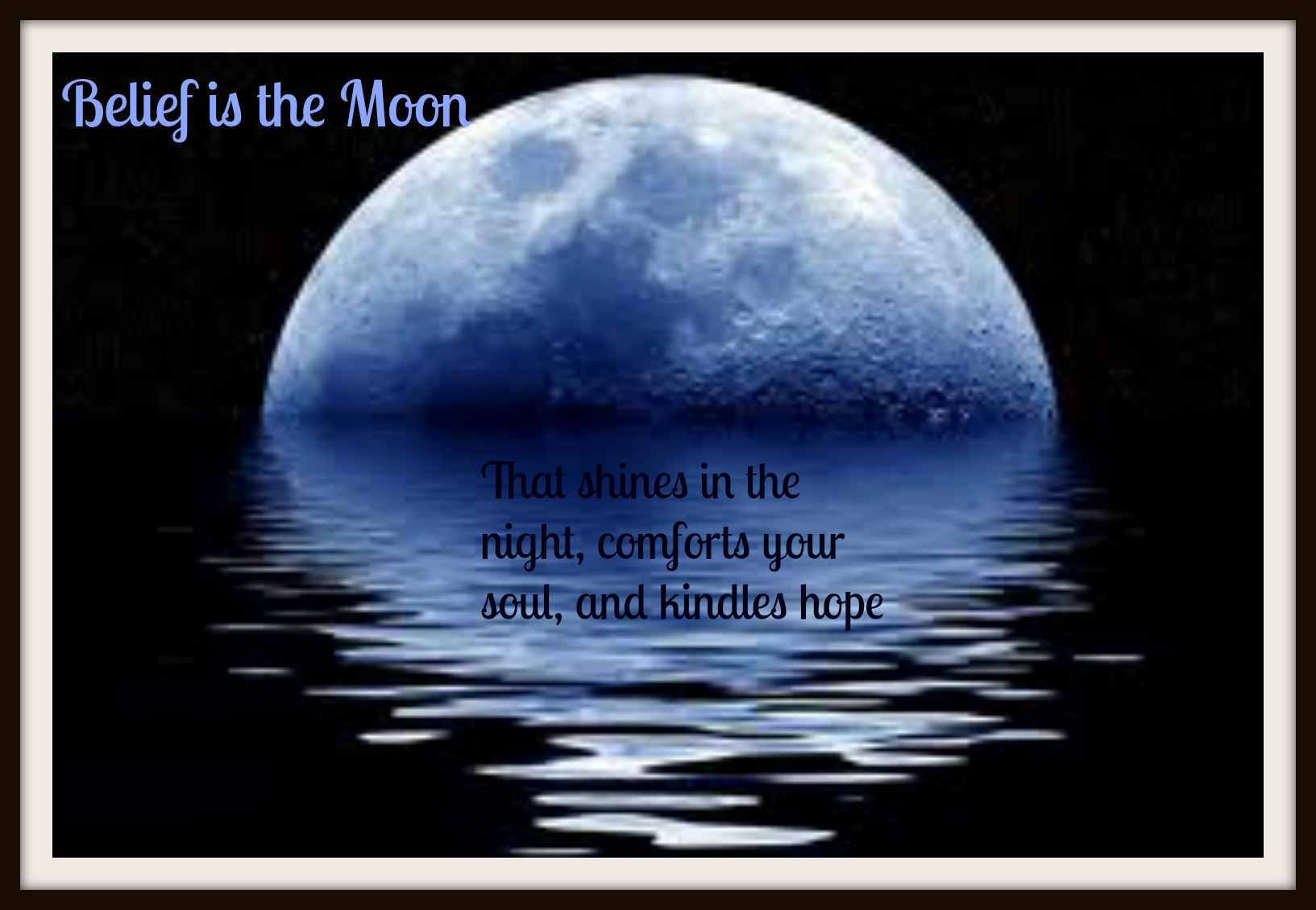 poem-belief-is-the-moon.jpg